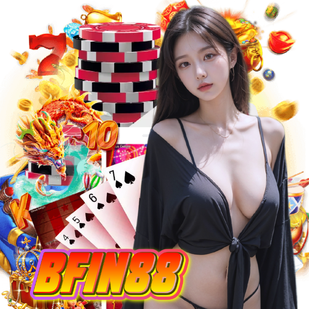 bfin88