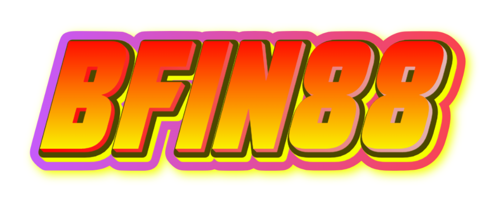 bfin88