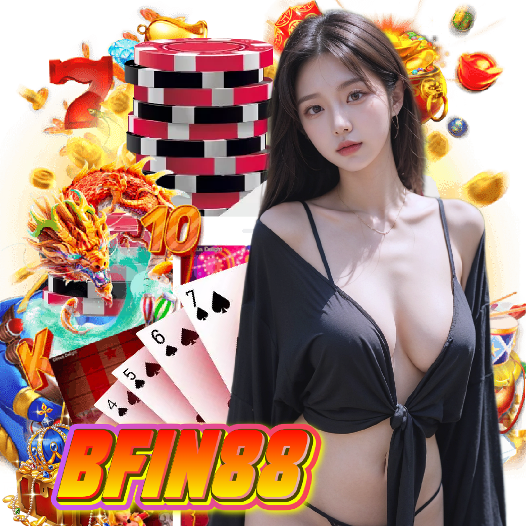 bfin88