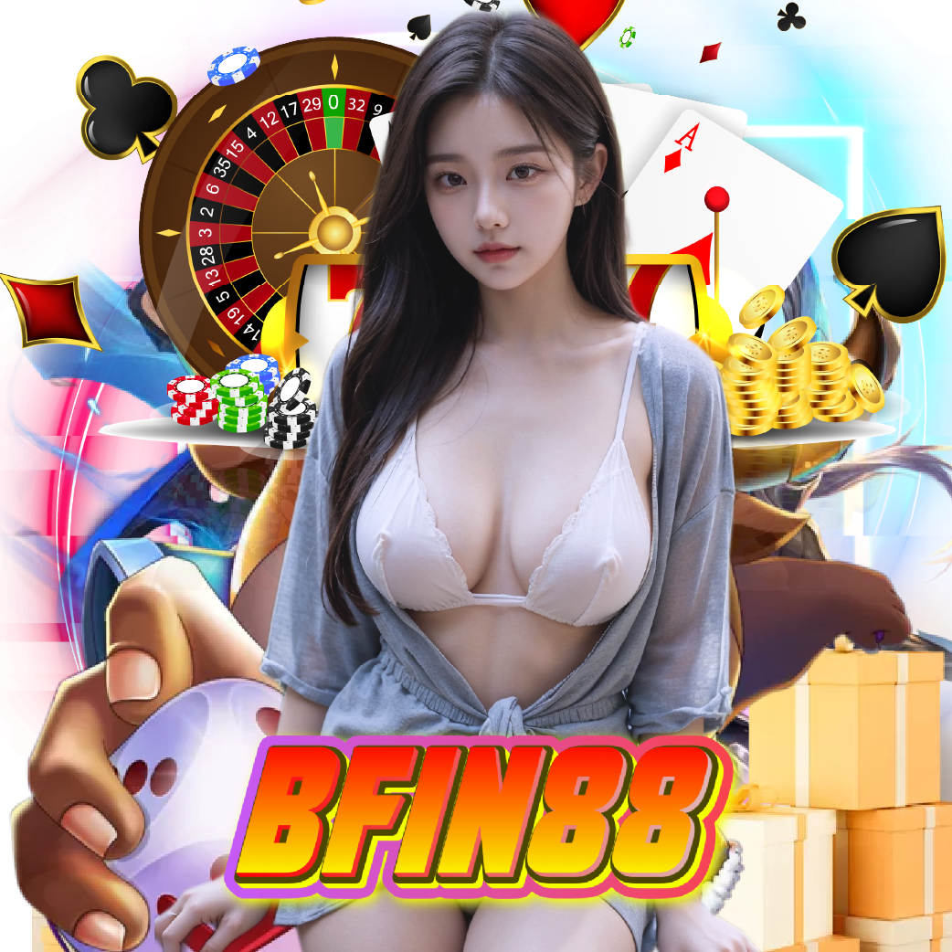 bfin88 slot